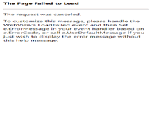 Tablet Screenshot of deratizacija.si